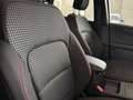 Ford Kuga 2.5 Plug In Hybrid 225 CV CVT 2WD ST-Line Blu/Azzurro - thumbnail 22