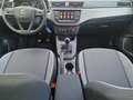 SEAT Ibiza 1.0 TSI Style Beats Fast Lane KAM PDC SHZ Wit - thumbnail 9