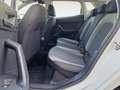 SEAT Ibiza 1.0 TSI Style Beats Fast Lane KAM PDC SHZ Wit - thumbnail 8