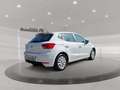 SEAT Ibiza 1.0 TSI Style Beats Fast Lane KAM PDC SHZ Wit - thumbnail 4
