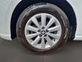 SEAT Ibiza 1.0 TSI Style Beats Fast Lane KAM PDC SHZ Wit - thumbnail 6