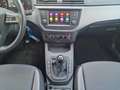 SEAT Ibiza 1.0 TSI Style Beats Fast Lane KAM PDC SHZ Wit - thumbnail 10