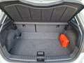 SEAT Ibiza 1.0 TSI Style Beats Fast Lane KAM PDC SHZ Wit - thumbnail 15