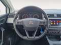 SEAT Ibiza 1.0 TSI Style Beats Fast Lane KAM PDC SHZ Wit - thumbnail 11