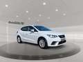 SEAT Ibiza 1.0 TSI Style Beats Fast Lane KAM PDC SHZ Wit - thumbnail 5