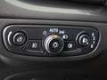 Opel Mokka X 1.4 Turbo Innovation Automaat Limited | Stoel-Stuu Zwart - thumbnail 32