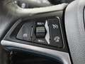 Opel Mokka X 1.4 Turbo Innovation Automaat Limited | Stoel-Stuu Zwart - thumbnail 20