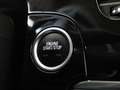 Opel Mokka X 1.4 Turbo Innovation Automaat Limited | Stoel-Stuu Zwart - thumbnail 24