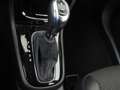 Opel Mokka X 1.4 Turbo Innovation Automaat Limited | Stoel-Stuu Zwart - thumbnail 12