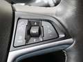 Opel Mokka X 1.4 Turbo Innovation Automaat Limited | Stoel-Stuu Zwart - thumbnail 21