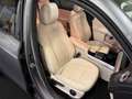 Mercedes-Benz EQB 350 4M*PANO*HUD*360*LEDER-BEIGE*MASSAGE* Grau - thumbnail 34