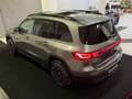 Mercedes-Benz EQB 350 4M*PANO*HUD*360*LEDER-BEIGE*MASSAGE* Grau - thumbnail 10