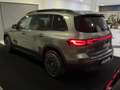 Mercedes-Benz EQB 350 4M*PANO*HUD*360*LEDER-BEIGE*MASSAGE* Grau - thumbnail 11
