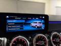 Mercedes-Benz EQB 350 4M*PANO*HUD*360*LEDER-BEIGE*MASSAGE* Grau - thumbnail 44