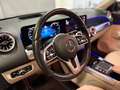 Mercedes-Benz EQB 350 4M*PANO*HUD*360*LEDER-BEIGE*MASSAGE* Grau - thumbnail 16