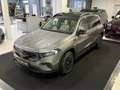 Mercedes-Benz EQB 350 4M*PANO*HUD*360*LEDER-BEIGE*MASSAGE* Grau - thumbnail 1