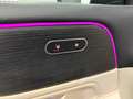Mercedes-Benz EQB 350 4M*PANO*HUD*360*LEDER-BEIGE*MASSAGE* Grau - thumbnail 12