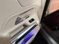Mercedes-Benz EQB 350 4M*PANO*HUD*360*LEDER-BEIGE*MASSAGE* Grau - thumbnail 21