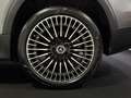 Mercedes-Benz EQB 350 4M*PANO*HUD*360*LEDER-BEIGE*MASSAGE* Grau - thumbnail 9