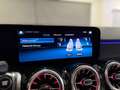 Mercedes-Benz EQB 350 4M*PANO*HUD*360*LEDER-BEIGE*MASSAGE* Grau - thumbnail 40