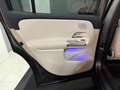 Mercedes-Benz EQB 350 4M*PANO*HUD*360*LEDER-BEIGE*MASSAGE* Grau - thumbnail 22