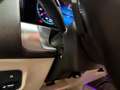 Mercedes-Benz EQB 350 4M*PANO*HUD*360*LEDER-BEIGE*MASSAGE* Grau - thumbnail 42