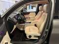 Mercedes-Benz EQB 350 4M*PANO*HUD*360*LEDER-BEIGE*MASSAGE* Grau - thumbnail 15