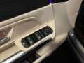 Mercedes-Benz EQB 350 4M*PANO*HUD*360*LEDER-BEIGE*MASSAGE* Grau - thumbnail 17