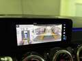 Mercedes-Benz EQB 350 4M*PANO*HUD*360*LEDER-BEIGE*MASSAGE* Grau - thumbnail 41