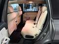 Mercedes-Benz EQB 350 4M*PANO*HUD*360*LEDER-BEIGE*MASSAGE* Grau - thumbnail 26