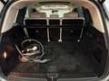 Mercedes-Benz EQB 350 4M*PANO*HUD*360*LEDER-BEIGE*MASSAGE* Grau - thumbnail 38