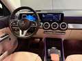 Mercedes-Benz EQB 350 4M*PANO*HUD*360*LEDER-BEIGE*MASSAGE* Grau - thumbnail 28