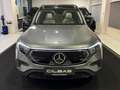 Mercedes-Benz EQB 350 4M*PANO*HUD*360*LEDER-BEIGE*MASSAGE* Grau - thumbnail 3