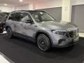 Mercedes-Benz EQB 350 4M*PANO*HUD*360*LEDER-BEIGE*MASSAGE* Grau - thumbnail 4