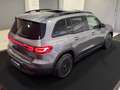 Mercedes-Benz EQB 350 4M*PANO*HUD*360*LEDER-BEIGE*MASSAGE* Grau - thumbnail 7