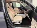 Mercedes-Benz EQB 350 4M*PANO*HUD*360*LEDER-BEIGE*MASSAGE* Grau - thumbnail 30