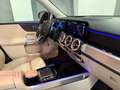 Mercedes-Benz EQB 350 4M*PANO*HUD*360*LEDER-BEIGE*MASSAGE* Grau - thumbnail 35