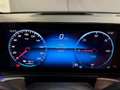 Mercedes-Benz EQB 350 4M*PANO*HUD*360*LEDER-BEIGE*MASSAGE* Grau - thumbnail 36