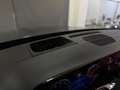 Mercedes-Benz EQB 350 4M*PANO*HUD*360*LEDER-BEIGE*MASSAGE* Grau - thumbnail 19