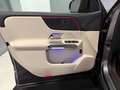 Mercedes-Benz EQB 350 4M*PANO*HUD*360*LEDER-BEIGE*MASSAGE* Grau - thumbnail 14