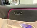 Mercedes-Benz EQB 350 4M*PANO*HUD*360*LEDER-BEIGE*MASSAGE* Grau - thumbnail 31