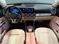 Mercedes-Benz EQB 350 4M*PANO*HUD*360*LEDER-BEIGE*MASSAGE* Grau - thumbnail 29