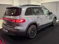 Mercedes-Benz EQB 350 4M*PANO*HUD*360*LEDER-BEIGE*MASSAGE* Grau - thumbnail 8