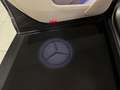 Mercedes-Benz EQB 350 4M*PANO*HUD*360*LEDER-BEIGE*MASSAGE* Grau - thumbnail 13
