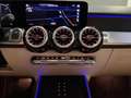 Mercedes-Benz EQB 350 4M*PANO*HUD*360*LEDER-BEIGE*MASSAGE* Grau - thumbnail 27