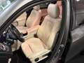 Mercedes-Benz EQB 350 4M*PANO*HUD*360*LEDER-BEIGE*MASSAGE* Grau - thumbnail 23