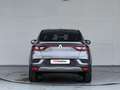 Renault Arkana Business Gris - thumbnail 3