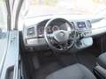 Volkswagen T6 Multivan 2.0TDI DSG 7-Sitze*AHK*App-Conn*LED* Bílá - thumbnail 12