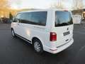 Volkswagen T6 Multivan 2.0TDI DSG 7-Sitze*AHK*App-Conn*LED* Bílá - thumbnail 5