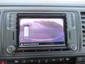 Volkswagen T6 Multivan 2.0TDI DSG 7-Sitze*AHK*App-Conn*LED* Bílá - thumbnail 17